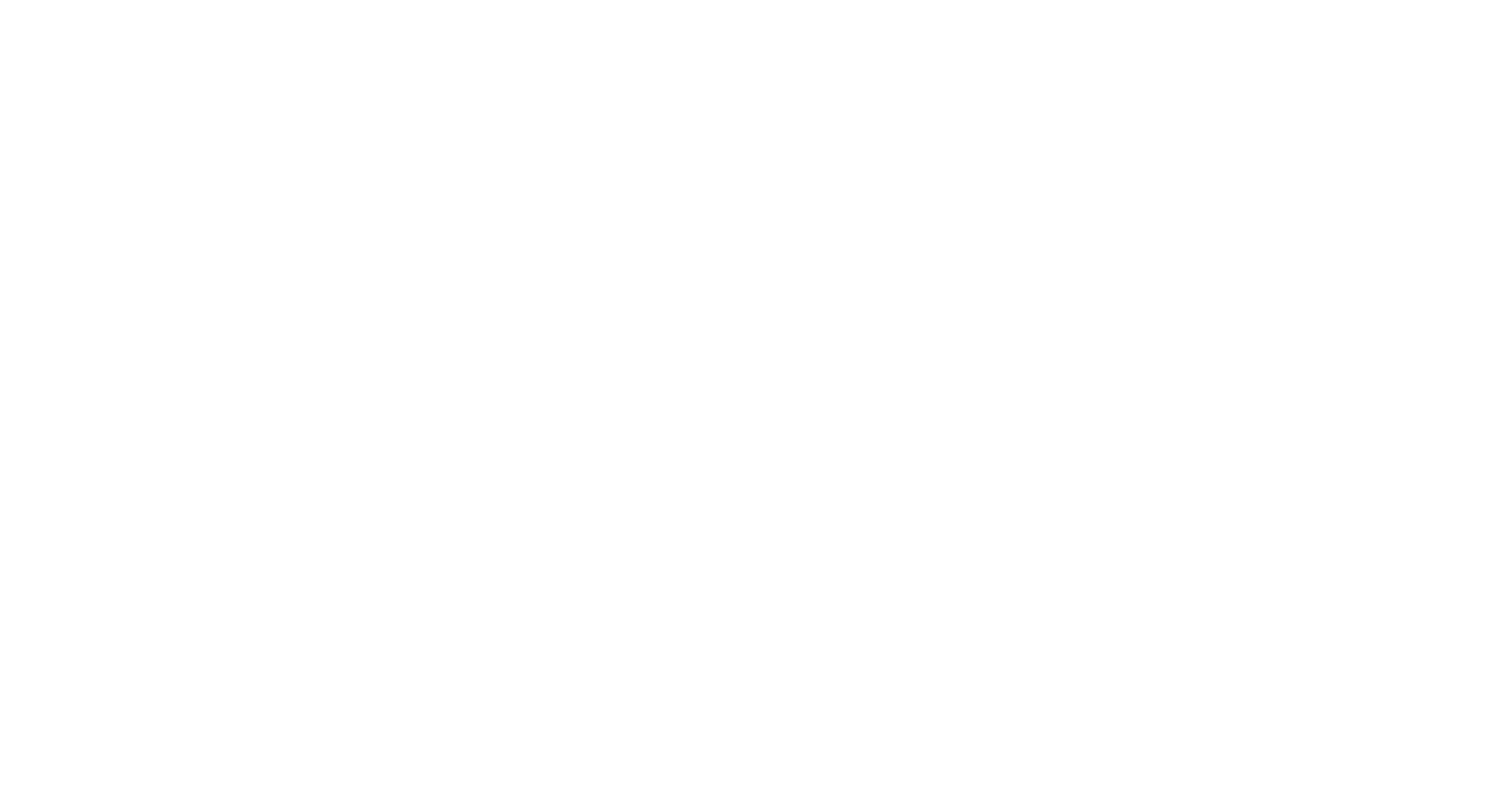 Helia